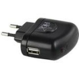 Adaptor USB 5V 1000mAh de la priza normala 220V