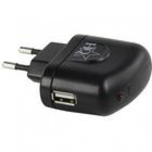 Adaptor USB 5V 1000mAh de la priza normala 220V