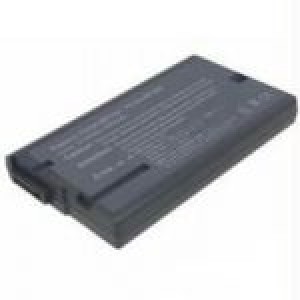 BATERIE SONY VAIO 14,8V/4000mAh , cod: PCGA-BP2NX 