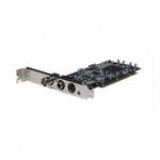 TV-tuner intern PCI, PixelView PV-M4500