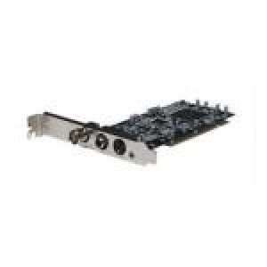 TV-tuner intern PCI, PixelView PV-M4500