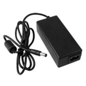Alimentator HP Pavilion 19.5V 3.33A 90W mufa 4.8*1.7, Original, model: PPP009C