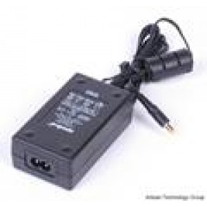 Alimentator 12V 1,5A