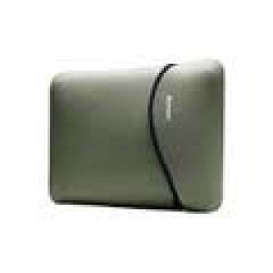 Husa Lenovo IdeaPad S9E/S10E, material textil pt tablete 9-10 Inch