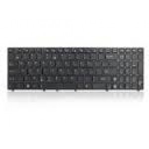 TASTATURA  SONY VAIO PCG-7121M [AC.162]