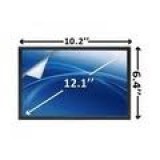Display 12.1" WXGA,   COD: TX1000, [ac87]
