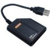 Adaptor ST Lab U-450 adaptor USB 2.0 to ExpressCard