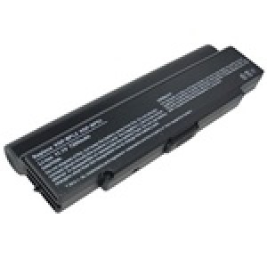 Baterie SONY VAIO PCG-791M , COD: VGP-BPS2A 