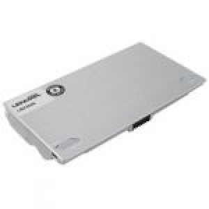 BATERIE SONY VAIO 11,1V 4800 mAh,  model: VGP-BPS8 