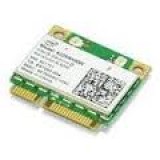 Placa retea wireless MINI PCI-E ATH-AR5B95 [AC.188]