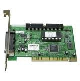 AHA-2920C SCSI Host Bus Adapter , PCI port