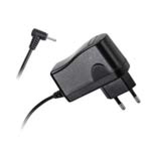 Alimentator WELL 5V 2A mufa 2.35 x 0.7mm