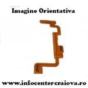 BANDA DISPLAY LAPTOP HP DV6000 [AC 164]