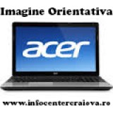 CARCASA ACER ASPIRE 3610 SILVER  [AC.170] - SPARTA LA CAPAC BALAMALE SI FARA CAPAC RAM