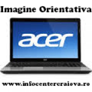 CARCASA ACER ASPIRE 3610 SILVER  [AC.170] - SPARTA LA CAPAC BALAMALE SI FARA CAPAC RAM