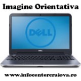 CARCASA LAPTOP DELL D610 + balamale  [AC.169]