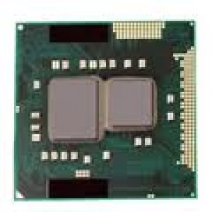 Procesor  Intel Core I3 380M skt FCPGA 988 pin  [AC.189]
