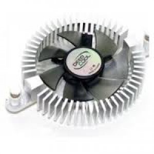 Cooler VGA Deep Cool DP-V65