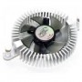 Cooler VGA Deep Cool DP-V65
