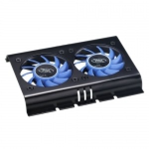 Cooler HDD Deepcool Icedisk 1 DP-IDISK1