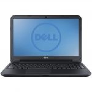 CARCASA DELL INSPIRON M5030 + balamale[AC129]