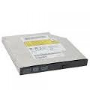 DVD-RW IDE 5.25"
