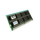 Memorie EDO RAM 4MB