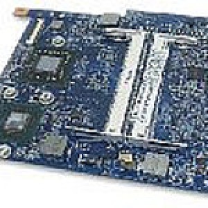 PLACA BAZA LAPTOP ASUS EEE PC 1001HA + CPU [AC.180]