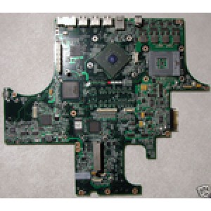 PLACA BAZA LAPTOP ASUS PRO50 [AC140]