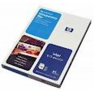 Hartie Foto High Glossy 4R 20coli 180g, format 10/15cm (4"/6")
