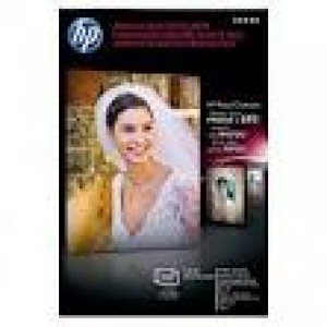 Hartie Foto A4 50coli 180g, APM, Ref: 770025