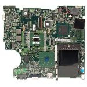 PLACA BAZA LAPTOP SONY VAIO PCG-8Q8M cu parola pe bios [ac 173]
