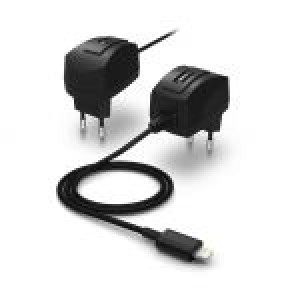 ALIMENTATOR de retea 220V, DC output 12V 300mA Compatibil, On-Tech Cod:V35-12A-300