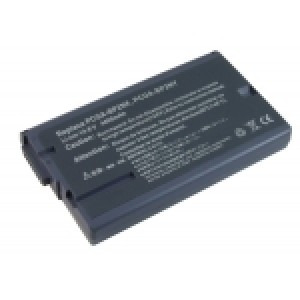 Baterie SONY VAIO PCG-9S1M, COD: pcga-bp2ny