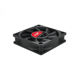 Ventilator/cooler Spire Blower, 60x60x15mm, COD: SP06015S1M3 Ventilator/cooler Spire Blower, 60x60x15mm, COD: SP06015S1M3