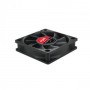 Ventilator/cooler Spire Blower, 60x60x15mm, COD: SP06015S1M3 Ventilator/cooler Spire Blower, 60x60x15mm, COD: SP06015S1M3