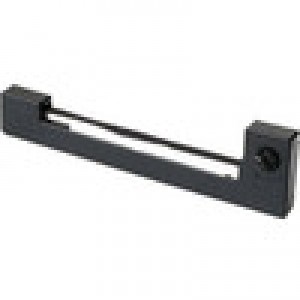 Ribon Epson ERC27 original pt TMU295 ribonn ERC 27 for EPSON TMU 295, 290, 390