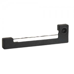 Ribon Epson ERC09 ribbon pt ERC09 / HX20 BLACK