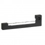 Ribon Epson ERC09 ribbon pt ERC09 / HX20 BLACK