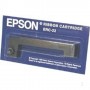 Epson ERC22 ribon for M180/181/182/183/185/190/191/192/195 (compatibil cu ERC09) Epson ERC22 ribon for M180/181/182/183/185/190/191/192/195 (compatibil cu ERC09)