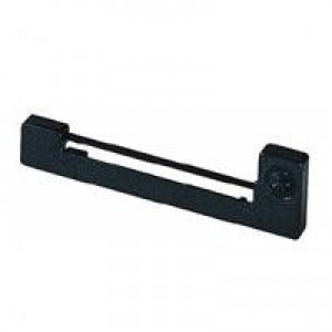 Ribon Epson ERC09; compatibil cu Epson HX20,M150,164,185 Ribon Epson ERC09; compatibil cu Epson HX20,M150,164,185