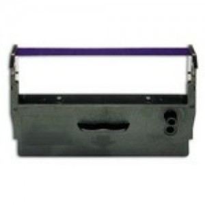 Ribon Falco compatibil Epson ERC 37