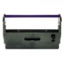 Ribon Falco compatibil Epson ERC 37