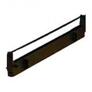 Ribon Epson Fx 1050; Compatibil cu: FX1170, LX/FX-1050,1000