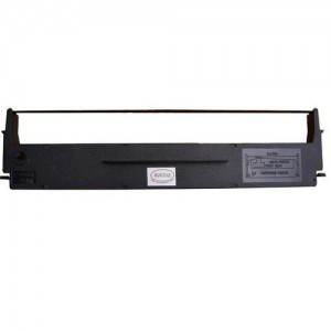 Ribon Epson Fx 800; Compatibil cu: LX300, LX/FX-400,800,850