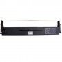 Ribon Epson Fx 800; Compatibil cu: LX300, LX/FX-400,800,850