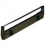 Ribon Epson LQ 1050; Compatibil LQ1000 ,1010,1070,1070+