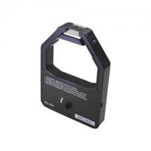 Ribon Panasonic KX-P 1524; Compatibil KX-P 1624