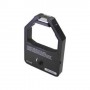 Ribon Panasonic KX-P 1524; Compatibil KX-P 1624