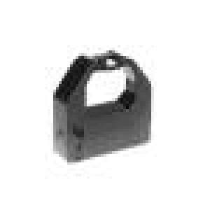Ribon Panasonic KX-P 2124; Compatibil KX-P 2123